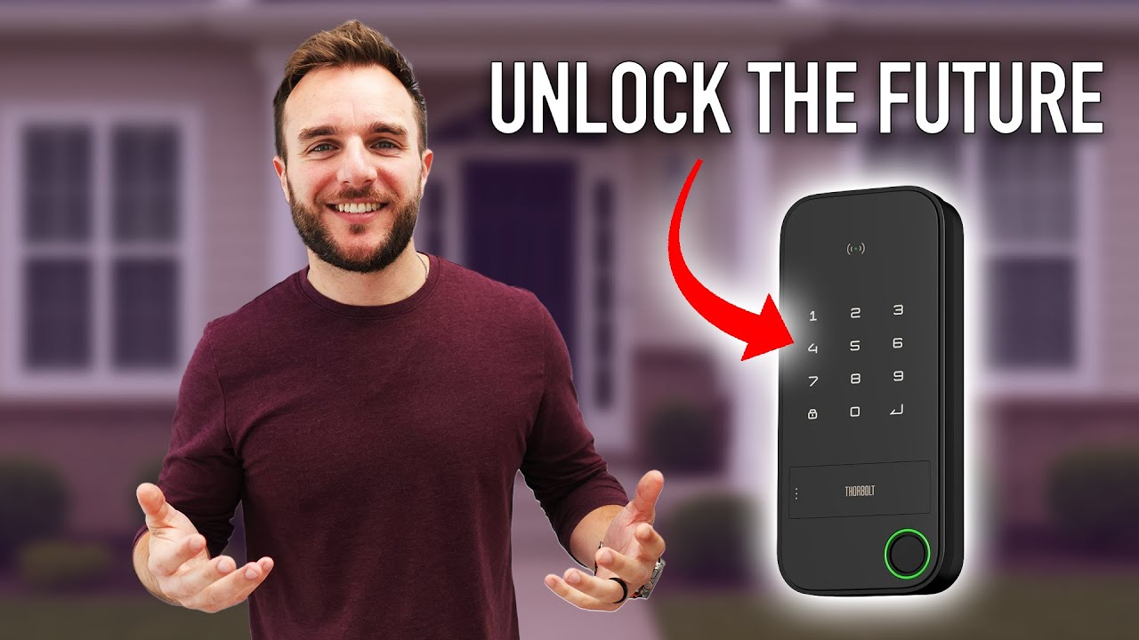 Хотел бы я, чтобы это был мой замок