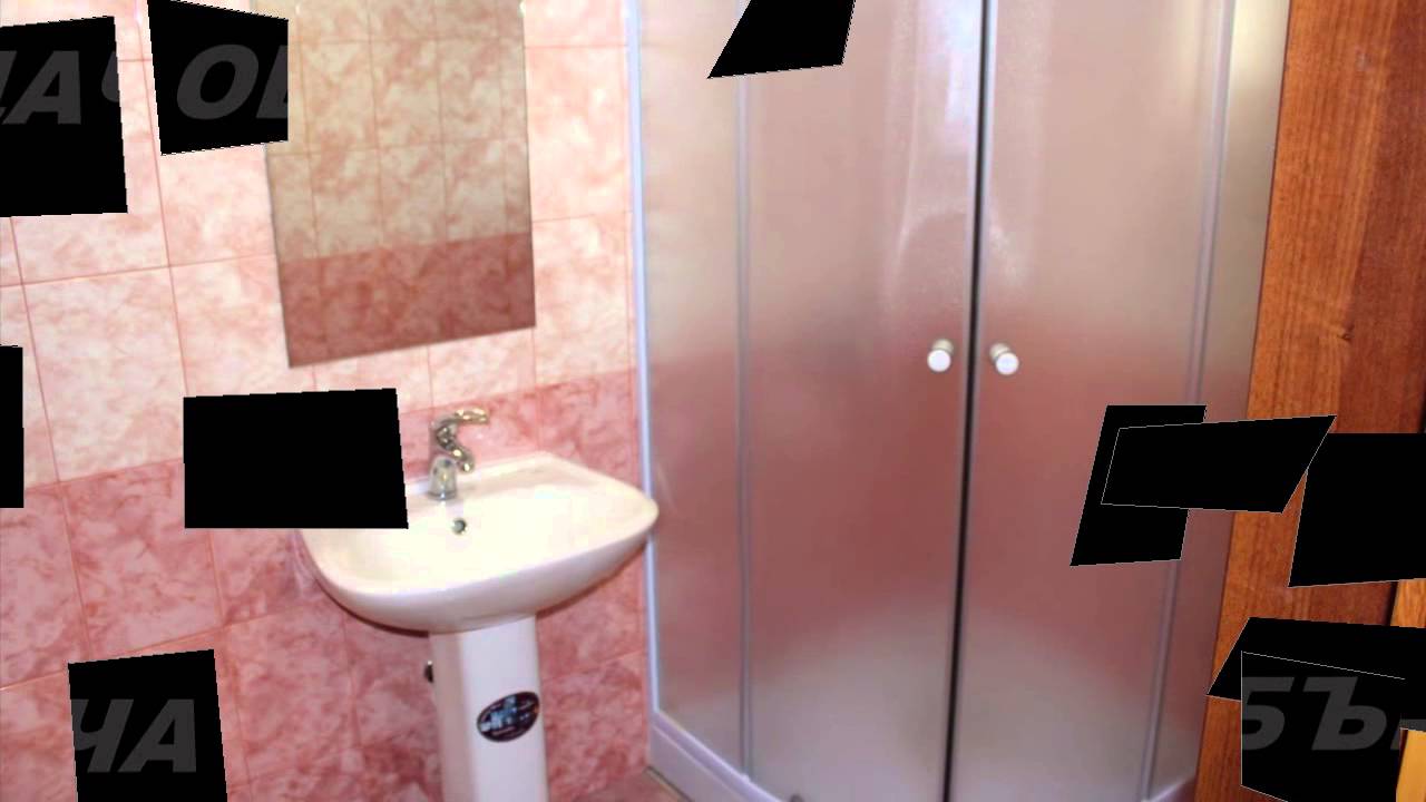 Ремонт ванной эконом класса!!! - YouTube