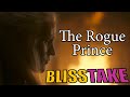The Rogue Prince Blisstake | House of the Dragon Episode 2