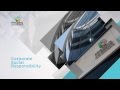 MITA Corporate Video 2014 MITA Corporate Video 2014