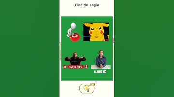 Dop 2 level 284 chanal ko like comment share kre #dop2 #gaming #games #dop2