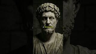 5 Stoic Phrases That Manipulators Hate! #shorts #stoic