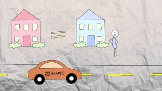 dotAMPS - Transportation Project Planning & Management Software screenshot 4