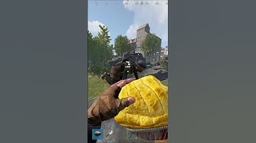 console player #highlights #rust #rustteam #rustgame #rustplayer #shorts