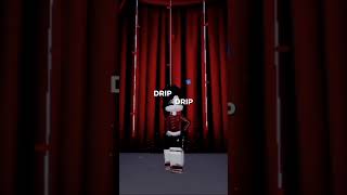 drip #roblox #brookhaven #robloxedit #babymonster