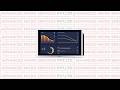 Wecon PI9150 HMI Advanced Micro Services Pvt. Ltd