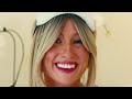 ARIEL LAYAWAY LUV Official Video mp3