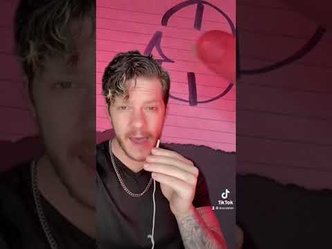 How to time