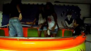 Foto 280.avi