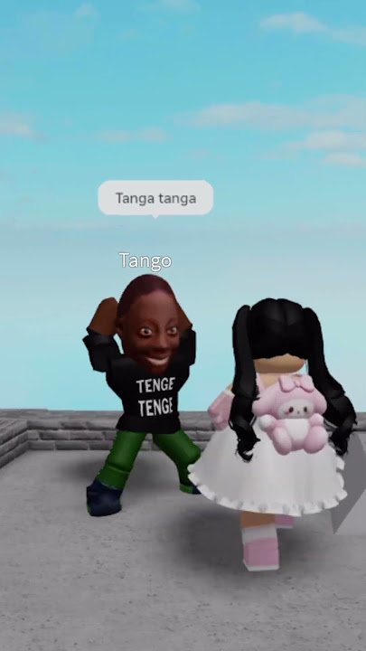 What a shame…guess my lover was A SNAKE 🐍🥺💔 #roblox #robloxshorts