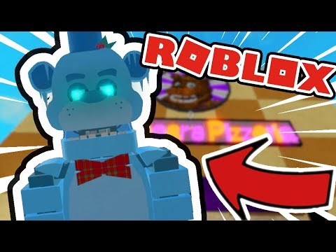 How To Get Happiest Day And The Curse Of Knowledge Badges In Roblox Ultimate Custom Night Rp Youtube - animatronics dreadbear chegou no roblox ultimate custom night rp