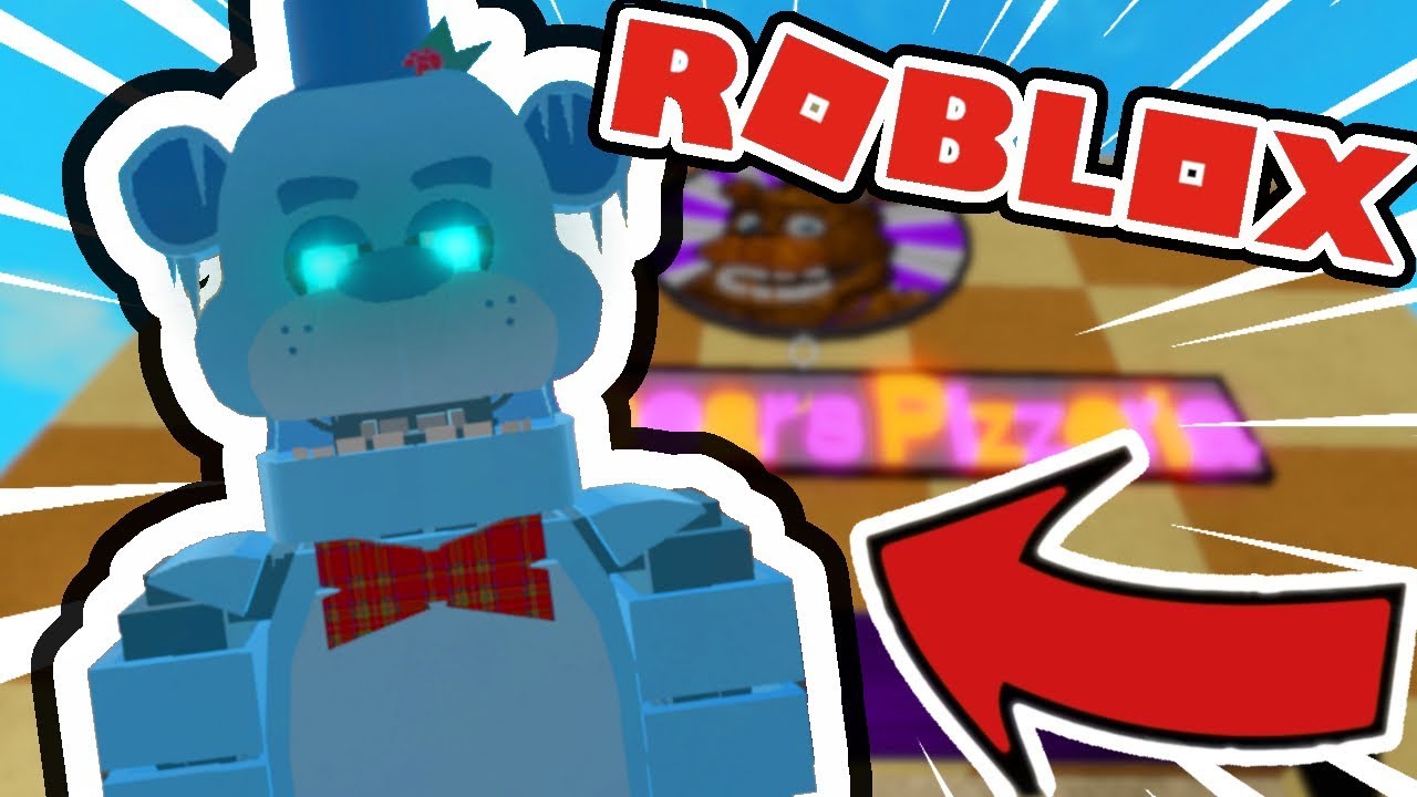 How To Get Snowman Challenge Santa Kitty Warehouse Incident In Roblox Gift Bear S Party World By Digitizedpixels - finding fnaf christmas event badge in roblox ultimate custom night