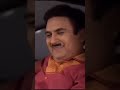 Jee aspirant after clearing jee exam #jee2027 #motivation #shorts #reels