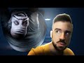 ДОКТОР ГОТОВ МЕНЯ ПРИНЯТЬ - Little Nightmares 2 #6