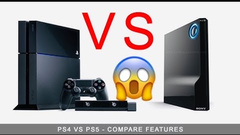 LOADING TIME COMPARISON 🤔Sony’s Official Video Performance of PS4 Pro VS Next - Gen Playstation