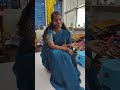 అమ్మ #shortvideo