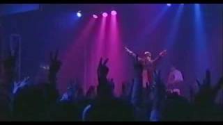 Suiken S-Word - To All My People