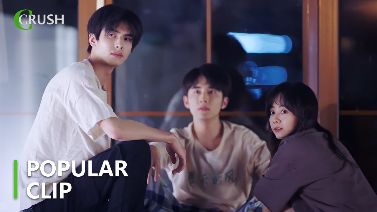 Брат и сестра тайно помогли ему погасить кредит, но он их раскрыл #GoAhead