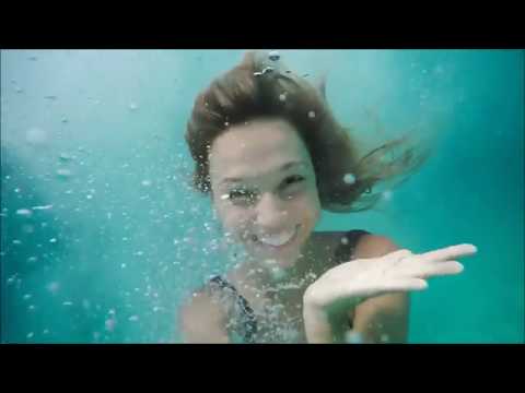 Kygo & The Chainsmokers & Avicii Style Best Of Tropical Deep House Chill Out Melodic Music Mix 2017