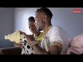 Reuben - Bika Isubilo Muli Yesu (Official Music Video)