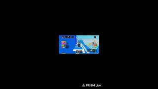 Manjeet Mama n Aaru adventures daily live stream