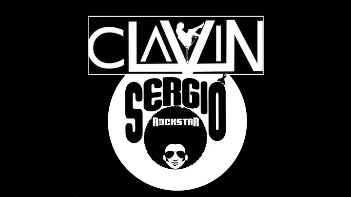 Like A Pic - Clavin ft. Sergio Rockstar X 24hrs X Royce Rizzy (Radio)