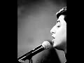 ماتت امتانيتك مسلم الوائلي 