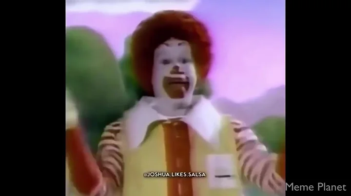 Try Not to Laugh Part 3 Clean