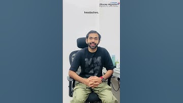 QuickBooks to Zoho Books Migration? Watch Before You Switch!