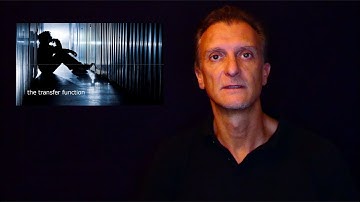 TC - Teo 02 - The Transfer Function