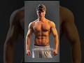 3 Exercise To Gain Your Strength Naturally At Home 🔥#fitness #exercise #shorts #workout
