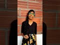 Neela malaaghe  porinju mariyam jose  music cover  gopika gopzz