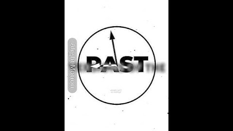 Through Patches of Violet// Typography// #edit #limbuscompany #typography #hacklord