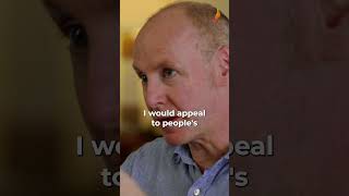 Tariffs Are Intuitive, but They Dont Withstand a Logic Test