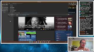CIS 1500 - Intro to Programming ( Java ) - Your first Java application - Winter 2022