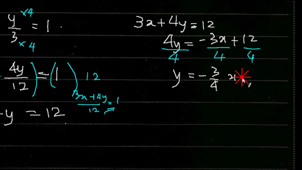 Cadangan Jawapan Buku Teks Matematik F3 Portal Pendidikan