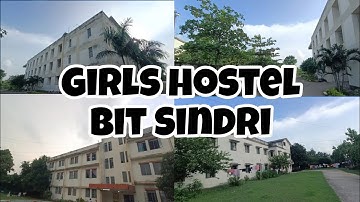 Hostel tour before coming in bit Sindri dhanbad  ll best engineering college dhanbad jharkhand 🫶❤️