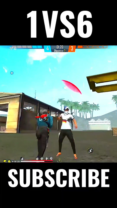 1VS6🤯 Desert Eagle Jod OR Wot?😱🔥 Teammates Shocked For A Sec🥵#raistar #shorts