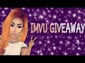 IMVU GIVEAWAY