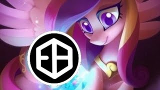 Teminite X Said (Make Me) [DUBSTEP]