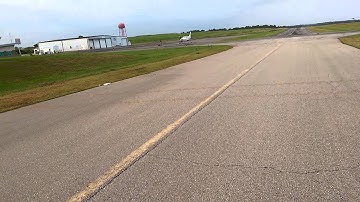 MultiWii pro control board drone plane