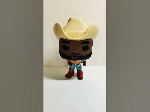lebron funkopop