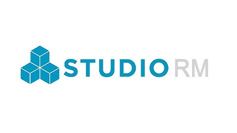 Studio RM Intro