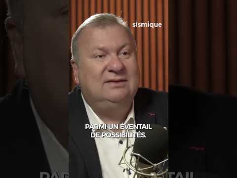 Le choc du high-tech vs low-tech : le paradoxe de la défense moderne.