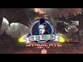 thumbnail img16x9