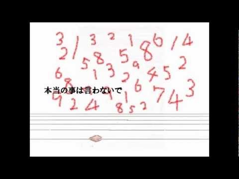 【ヘタ鬼派生】ループセンサー(アイセンサー替え歌)【三次創作】