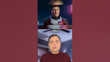 ATTENTION VIDEO CREATORS! 📢 You must try this!