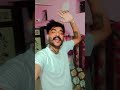 Maujan #punjabisong #youtubeshorts #ytshorts #trendingshorts #viralvideo #GP-MOOSA