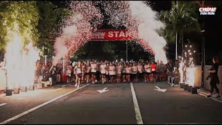 Chowking Chow Fun Run 2025
