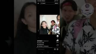 Memories About Geb Of Empire Group Since 2019 At Bigo Live App